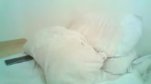 Sweet Doll online show from June 9, 1:22 pm