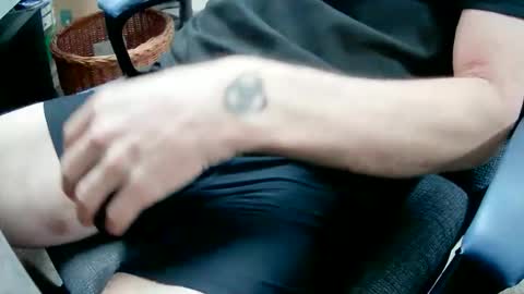 Stick around its a grower online show from April 16, 12:16 pm