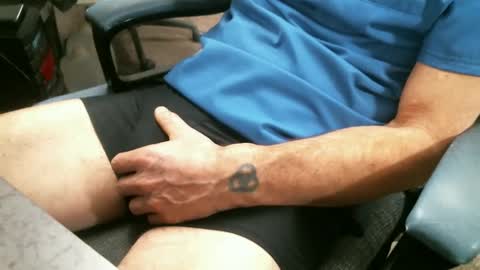 Stick around its a grower online show from February 19, 12:55 pm