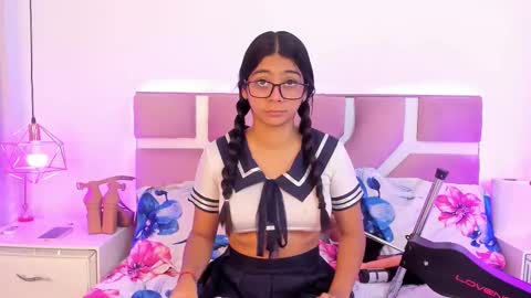 Coraline online show from November 5, 12:29 pm