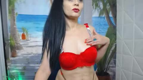 Sweeteest Julie online show from October 7, 10:55 am