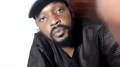 sweeter_the_thighs online show from November 4, 3:02 pm