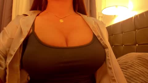 dez online show from March 11, 7:00 am