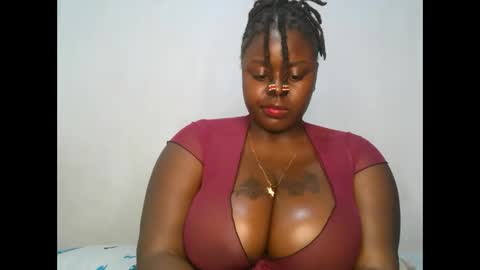 sweetest_snack online show from November 13, 4:42 pm