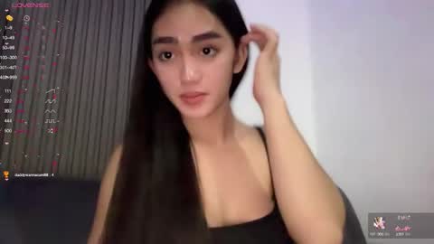Snapshot of sweetestmallow chatting on September 19, 5:27 pm mallow online show from September 19, 5:27 pm