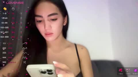 Snapshot of sweetestmallow chatting on September 13, 1:13 pm mallow online show from September 13, 1:13 pm