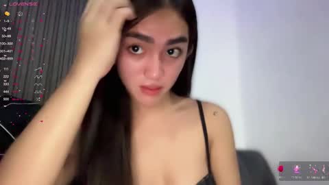 Snapshot of sweetestmallow chatting on September 18, 4:00 pm mallow online show from September 18, 4:00 pm