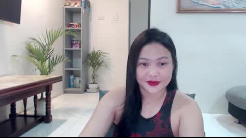 Khaye online show from March 7, 2:45 pm