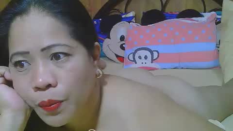 sweeteyes69xx online show from April 12, 12:09 pm