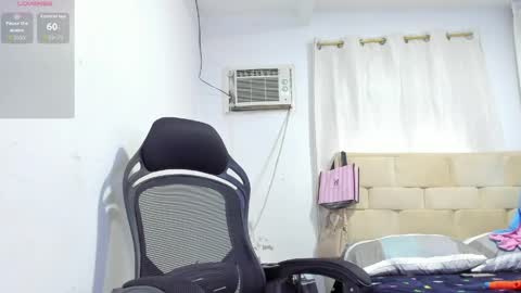 Fabiana online show from April 14, 8:56 pm