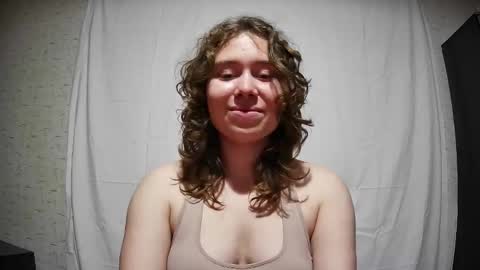 sweetfaina online show from October 30, 10:21 pm