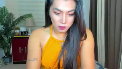 Aki online show from September 14, 4:08 pm