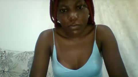 sweetfel online show from September 17, 2:04 am