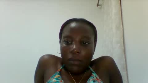 sweetfel online show from September 14, 10:55 pm