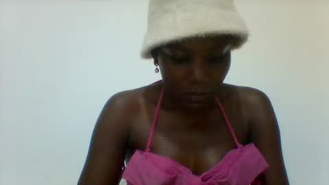 sweetfel online show from October 6, 4:19 am