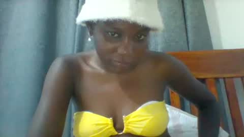 sweetfel online show from September 28, 12:08 am