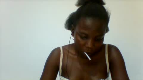 sweetfel online show from October 5, 1:03 am