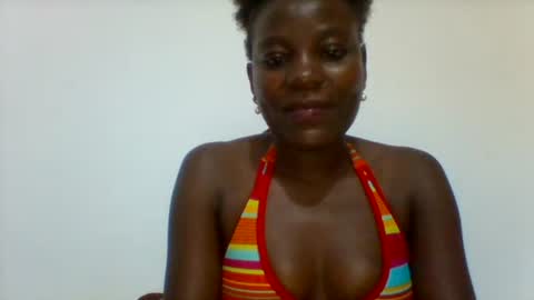 sweetfel online show from September 29, 12:09 am