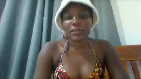 sweetfel online show from September 26, 11:57 pm