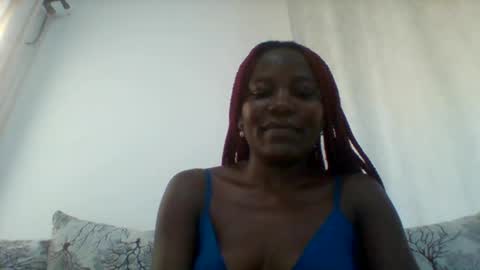 sweetfel online show from September 20, 5:10 am