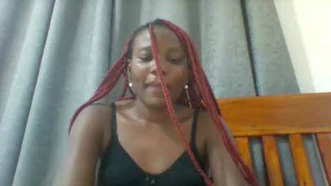 sweetfel online show from September 25, 10:28 pm