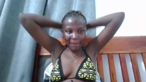 sweetfel online show from November 8, 9:07 pm