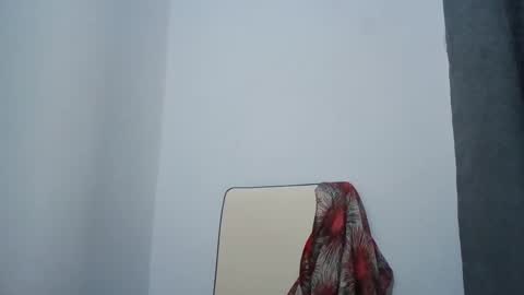 sweetfel online show from April 7, 5:31 am