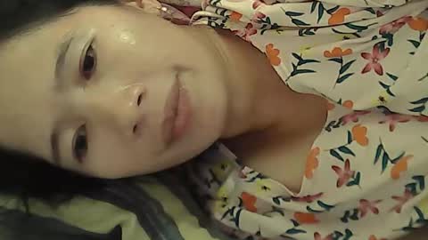 Stacy online show from September 25, 3:02 am