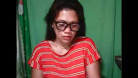 sweetflower4u online show from February 18, 7:35 pm