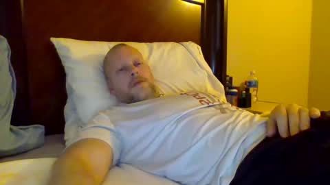 sweetg233 online show from January 25, 5:19 pm