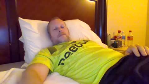 sweetg233 online show from January 3, 5:42 pm