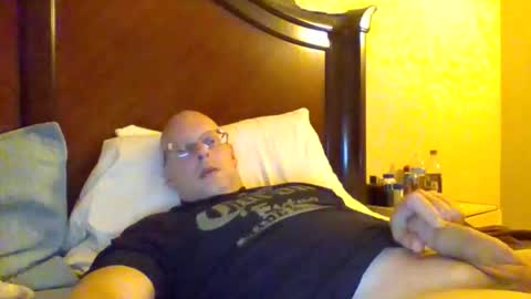 sweetg233 online show from October 25, 6:13 am