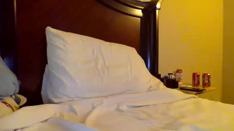 sweetg233 online show from September 28, 5:33 pm