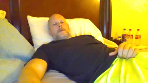 sweetg233 online show from September 23, 5:52 pm