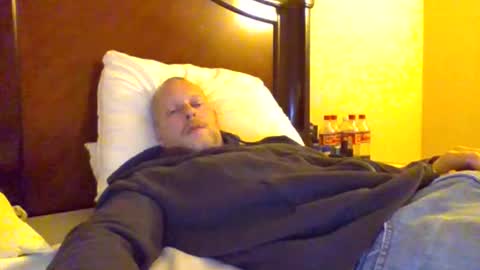 sweetg233 online show from January 24, 3:00 am