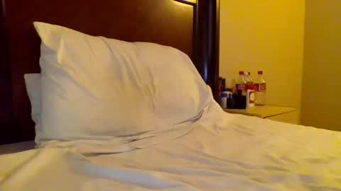 sweetg233 online show from February 7, 6:45 pm