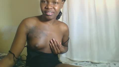 EUNICE online show from June 15, 10:07 am