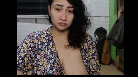 Jean online show from February 26, 3:15 pm