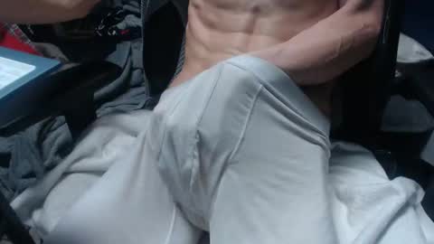 sweetgesus online show from January 10, 8:53 am