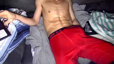 sweetgesus online show from December 18, 5:26 am