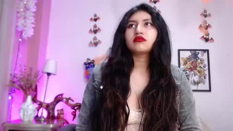  Sweet online show from November 7, 11:23 am