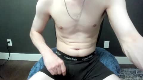 sweetghosty online show from June 22, 4:53 am