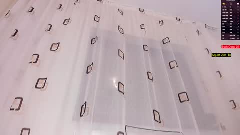 Ral online show from February 4, 6:50 am