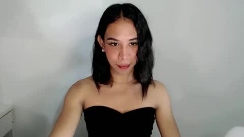 Just call me AC online show from May 11, 4:15 pm
