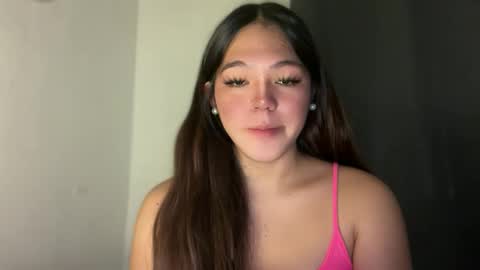 Ayesha online show from November 7, 3:31 am