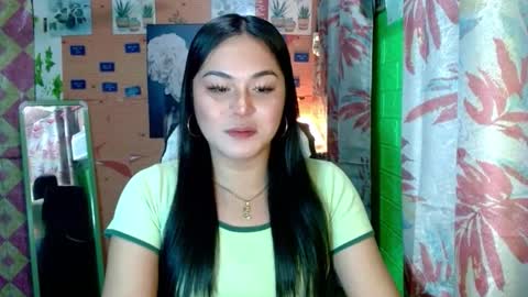 Kathy  online show from March 15, 7:39 pm