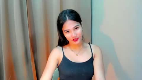 sweetgirl_latina143 online show from September 14, 6:26 am