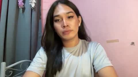 sweetgirl_rhainexxx online show from March 18, 5:08 pm