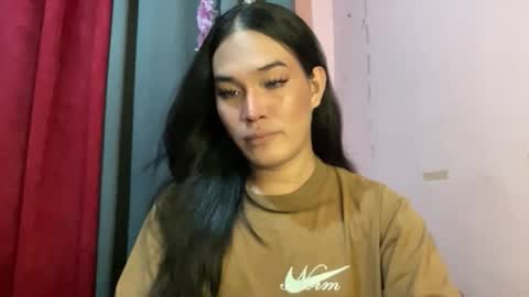 sweetgirl_rhainexxx online show from March 24, 9:59 am