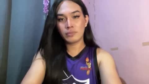 sweetgirl_rhainexxx online show from March 25, 10:22 am